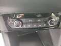 Opel Corsa Edition Turbo 74kw Komfortpaket Multimedia Navi Pa Schwarz - thumbnail 24
