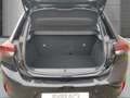Opel Corsa Edition Turbo 74kw Komfortpaket Multimedia Navi Pa Schwarz - thumbnail 5