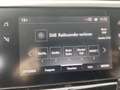 Opel Corsa Edition Turbo 74kw Komfortpaket Multimedia Navi Pa Schwarz - thumbnail 23