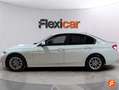 BMW 330 330e Blanco - thumbnail 4