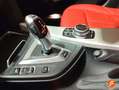 BMW 330 330e Blanco - thumbnail 18