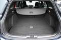 Ford Focus Wagon 1.0 EcoBoost Hybrid ST Line X Business trekh Blu/Azzurro - thumbnail 13