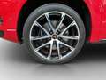 CUPRA Ateca DSG+4Drive+Pano+BlackPack Rouge - thumbnail 8