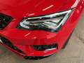 CUPRA Ateca DSG+4Drive+Pano+BlackPack Rouge - thumbnail 18