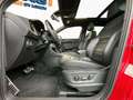 CUPRA Ateca DSG+4Drive+Pano+BlackPack Rouge - thumbnail 9