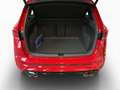 CUPRA Ateca DSG+4Drive+Pano+BlackPack Rouge - thumbnail 17