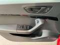 CUPRA Ateca DSG+4Drive+Pano+BlackPack Rouge - thumbnail 14