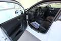Audi A1 1.0 tfsi ultra Admired 95cv s-tronic Bianco - thumbnail 11