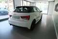Audi A1 1.0 tfsi ultra Admired 95cv s-tronic Bianco - thumbnail 8