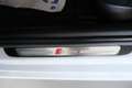 Audi A1 1.0 tfsi ultra Admired 95cv s-tronic Bianco - thumbnail 15