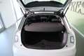 Audi A1 1.0 tfsi ultra Admired 95cv s-tronic Bianco - thumbnail 10