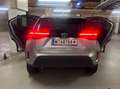 Toyota Yaris Cross Yaris Cross 1,5 VVT-i Hybrid AWD Elegant Aut. Elegant Silber - thumbnail 14