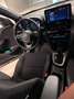 Toyota Yaris Cross Yaris Cross 1,5 VVT-i Hybrid AWD Elegant Aut. Elegant Silber - thumbnail 5