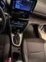 Toyota Yaris Cross Yaris Cross 1,5 VVT-i Hybrid AWD Elegant Aut. Elegant Silber - thumbnail 7