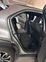 Toyota Yaris Cross Yaris Cross 1,5 VVT-i Hybrid AWD Elegant Aut. Elegant Silber - thumbnail 10