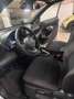 Toyota Yaris Cross Yaris Cross 1,5 VVT-i Hybrid AWD Elegant Aut. Elegant Silber - thumbnail 17