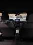 Toyota Yaris Cross Yaris Cross 1,5 VVT-i Hybrid AWD Elegant Aut. Elegant Silber - thumbnail 8