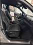 Toyota Yaris Cross Yaris Cross 1,5 VVT-i Hybrid AWD Elegant Aut. Elegant Silber - thumbnail 12