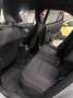 Toyota Yaris Cross Yaris Cross 1,5 VVT-i Hybrid AWD Elegant Aut. Elegant Silber - thumbnail 6