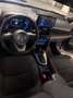 Toyota Yaris Cross Yaris Cross 1,5 VVT-i Hybrid AWD Elegant Aut. Elegant Silber - thumbnail 13