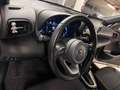 Toyota Yaris Cross Yaris Cross 1,5 VVT-i Hybrid AWD Elegant Aut. Elegant Silber - thumbnail 15