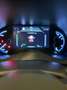 Toyota Yaris Cross Yaris Cross 1,5 VVT-i Hybrid AWD Elegant Aut. Elegant Silber - thumbnail 4