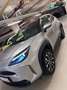 Toyota Yaris Cross Yaris Cross 1,5 VVT-i Hybrid AWD Elegant Aut. Elegant Silber - thumbnail 3
