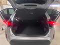 Toyota Yaris Cross Yaris Cross 1,5 VVT-i Hybrid AWD Elegant Aut. Elegant Silber - thumbnail 9