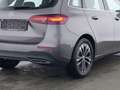 Mercedes-Benz B 200 Progressive line automaat face lift Grijs - thumbnail 5