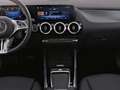 Mercedes-Benz B 200 Progressive line automaat face lift Grijs - thumbnail 6