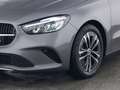 Mercedes-Benz B 200 Progressive line automaat face lift Grijs - thumbnail 4