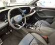 Audi Q6 e-tron QU*S-LINE*MATRIX*PANO*AHK*360*B&O*HUD* Blau - thumbnail 7