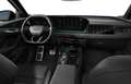 Audi Q6 e-tron QU*S-LINE*MATRIX*PANO*AHK*360*B&O*HUD* Blau - thumbnail 5