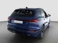 Audi Q6 e-tron QU*S-LINE*MATRIX*PANO*AHK*360*B&O*HUD* Blau - thumbnail 3