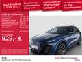 Audi Q6 e-tron QU*S-LINE*MATRIX*PANO*AHK*360*B&O*HUD* Blau - thumbnail 1