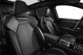 Audi Q6 e-tron QU*S-LINE*MATRIX*PANO*AHK*360*B&O*HUD* Blau - thumbnail 4