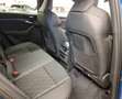 Audi Q6 e-tron QU*S-LINE*MATRIX*PANO*AHK*360*B&O*HUD* Blau - thumbnail 8