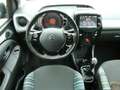 Citroen C1 Airscape PureTech 82 Shine Schwarz - thumbnail 12