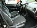 Citroen C1 Airscape PureTech 82 Shine Schwarz - thumbnail 8