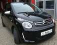 Citroen C1 Airscape PureTech 82 Shine Schwarz - thumbnail 1