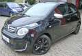 Citroen C1 Airscape PureTech 82 Shine Schwarz - thumbnail 6