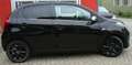 Citroen C1 Airscape PureTech 82 Shine Schwarz - thumbnail 2