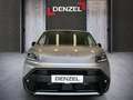 Toyota Proace City Verso 1,2l 110PS Design L2 Silber - thumbnail 13