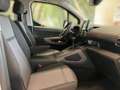 Toyota Proace City Verso 1,2l 110PS Design L2 Silber - thumbnail 6
