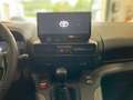 Toyota Proace City Verso 1,2l 110PS Design L2 Silber - thumbnail 8
