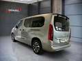 Toyota Proace City Verso 1,2l 110PS Design L2 Silber - thumbnail 3