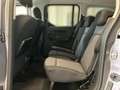 Toyota Proace City Verso 1,2l 110PS Design L2 Silber - thumbnail 9