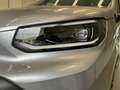 Toyota Proace City Verso 1,2l 110PS Design L2 Silber - thumbnail 12