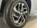 Toyota Proace City Verso 1,2l 110PS Design L2 Silber - thumbnail 5