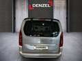 Toyota Proace City Verso 1,2l 110PS Design L2 Silber - thumbnail 11